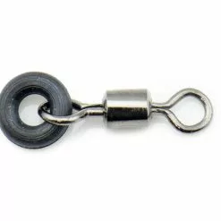 Ringer Swivels O-Ring Swivels