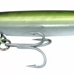 Super Strike Lures Super Strike Super "N" Fish