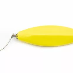 Robert's Ranger "Whistler" Topwater Lures