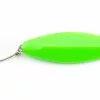 Robert's Ranger "Bounder" Topwater Lures