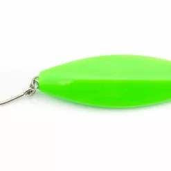 Robert's Ranger "Bounder" Topwater Lures