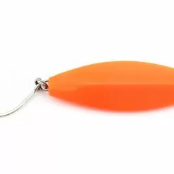 Robert's Ranger "Bounder" Topwater Lures