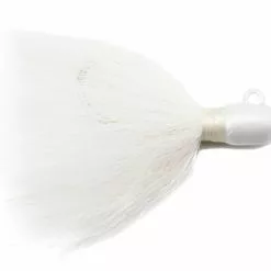 S&S Bucktails S&S Rockhopper Bucktails