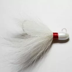 S&S Bucktails S&S Rockhopper Bucktails