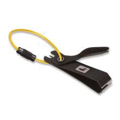 Loon Outdoors Fly Fishing Loon Rogue Nipper With Knot Tool
