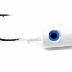 RonZ Depth Hunter Jig Heads Jigs