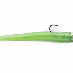 RonZ 10" MHD Big Game Series Soft Baits