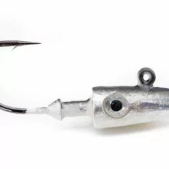 RonZ Original Series Jig Heads Jigs