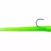 Lures RonZ Shallow Water Series Soft Baits