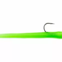 Lures RonZ Shallow Water Series Soft Baits