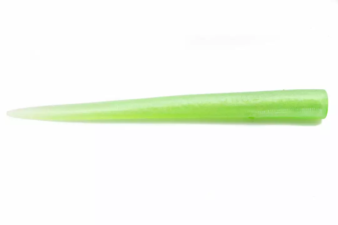 Lures RonZ Original Series Soft Baits 3 Lures RonZ Original Series Soft Baits