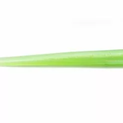 Lures RonZ Shallow Water Series Soft Baits