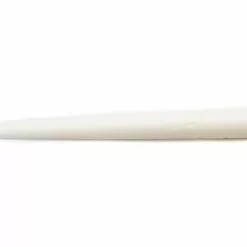 Lures RonZ Original Series Soft Baits 10 Lures RonZ Original Series Soft Baits