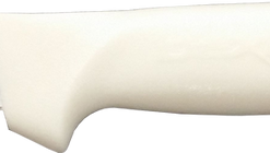 Dexter Russell Sani Safe 4 1/2 Inch Sani-Safe® Cut And Gut S133-4 Terminal Tackle