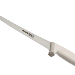 Dexter Russell Sani Safe 7" Flexible Fillet Knife S133N-7 Terminal Tackle