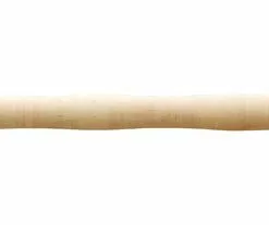 Sage SALT HD Saltwater Fly Rods