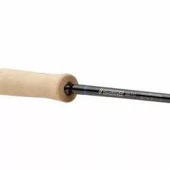 Sage SALT HD Saltwater Fly Rods