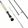 Sage SALT HD Saltwater Fly Rods