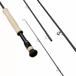 Sage SALT HD Saltwater Fly Rods