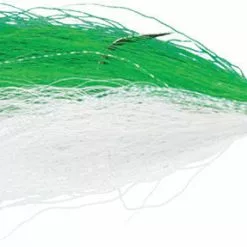 Lures SPRO Prime Bucktail Jigs