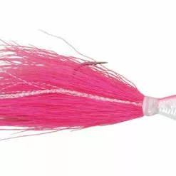 Lures SPRO Prime Bucktail Jigs