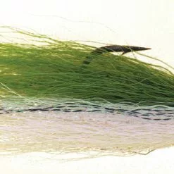 Lures SPRO Prime Bucktail Jigs