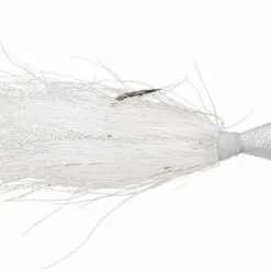 Lures SPRO Prime Bucktail Jigs