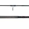Star Rods Star Stellar Surf Spinning Rods