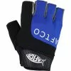 Apparel Aftco Short Pump Fishing Gloves