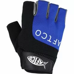 Apparel Aftco Short Pump Fishing Gloves
