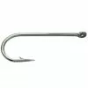 Fly Fishing Gamakatsu SP11-3L3H Perfect Bend Fly Hooks