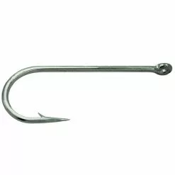 Fly Fishing Gamakatsu SP11-3L3H Perfect Bend Fly Hooks