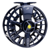 Waterworks-Lamson Speedster S HD Fly Reels