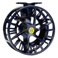 Waterworks-Lamson Speedster S HD Fly Reels