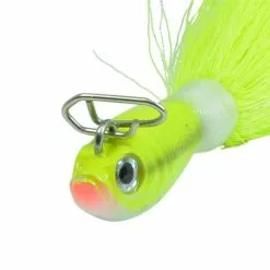 Spro Prime Snap HD Lure Clips Terminal Tackle
