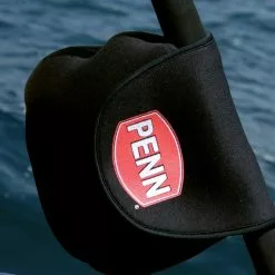 Penn Neoprene Spinning Reel Covers
