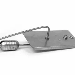 Sea Striker Planer Boards Inshore Trolling