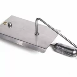 Sea Striker Planer Boards Inshore Trolling