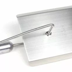 Sea Striker Planer Boards Inshore Trolling