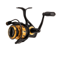 Penn Spinfisher VI Spinning Reels