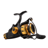 Penn Spinfisher VI Live Liner Spinning Reels