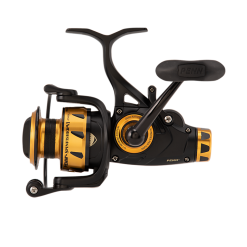 Penn Spinfisher VI Live Liner Spinning Reels 11 Penn Spinfisher VI Live Liner Spinning Reels