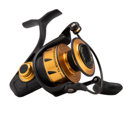 Penn Spinfisher VI Spinning Reels