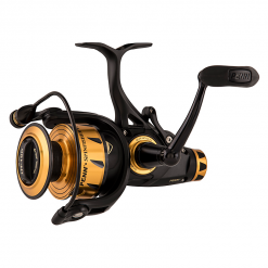 Penn Spinfisher VI Live Liner Spinning Reels 13 Penn Spinfisher VI Live Liner Spinning Reels