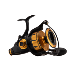 Penn Spinfisher VI Live Liner Spinning Reels 15 Penn Spinfisher VI Live Liner Spinning Reels