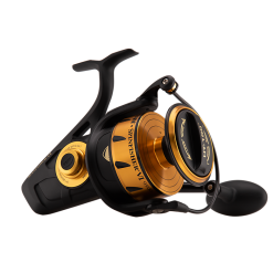Penn Spinfisher VI Spinning Reels