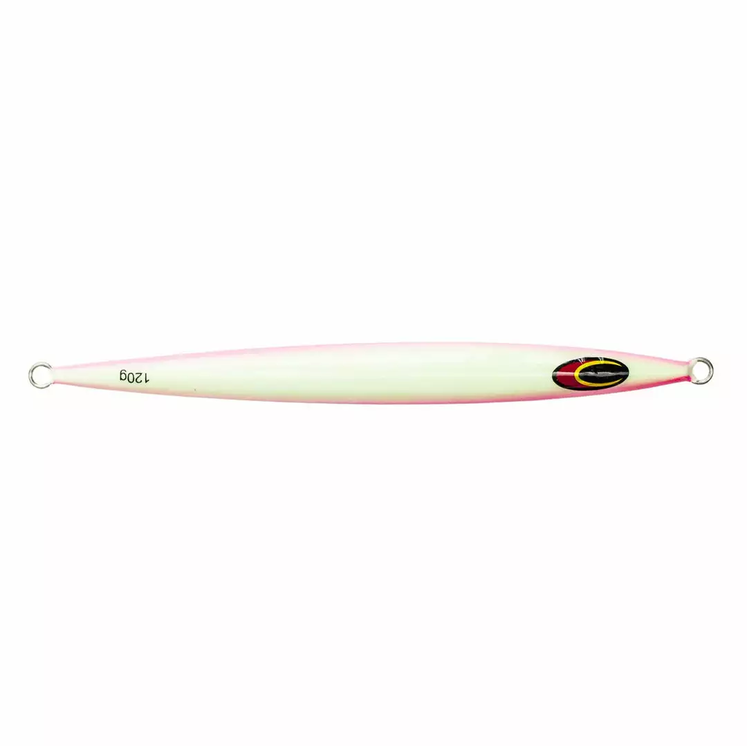 Lures Nomad Design Streaker Jig 2 Lures Nomad Design Streaker Jig