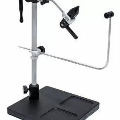 Renzetti Saltwater Traveler SC2203R Pedestal Rotary Vise