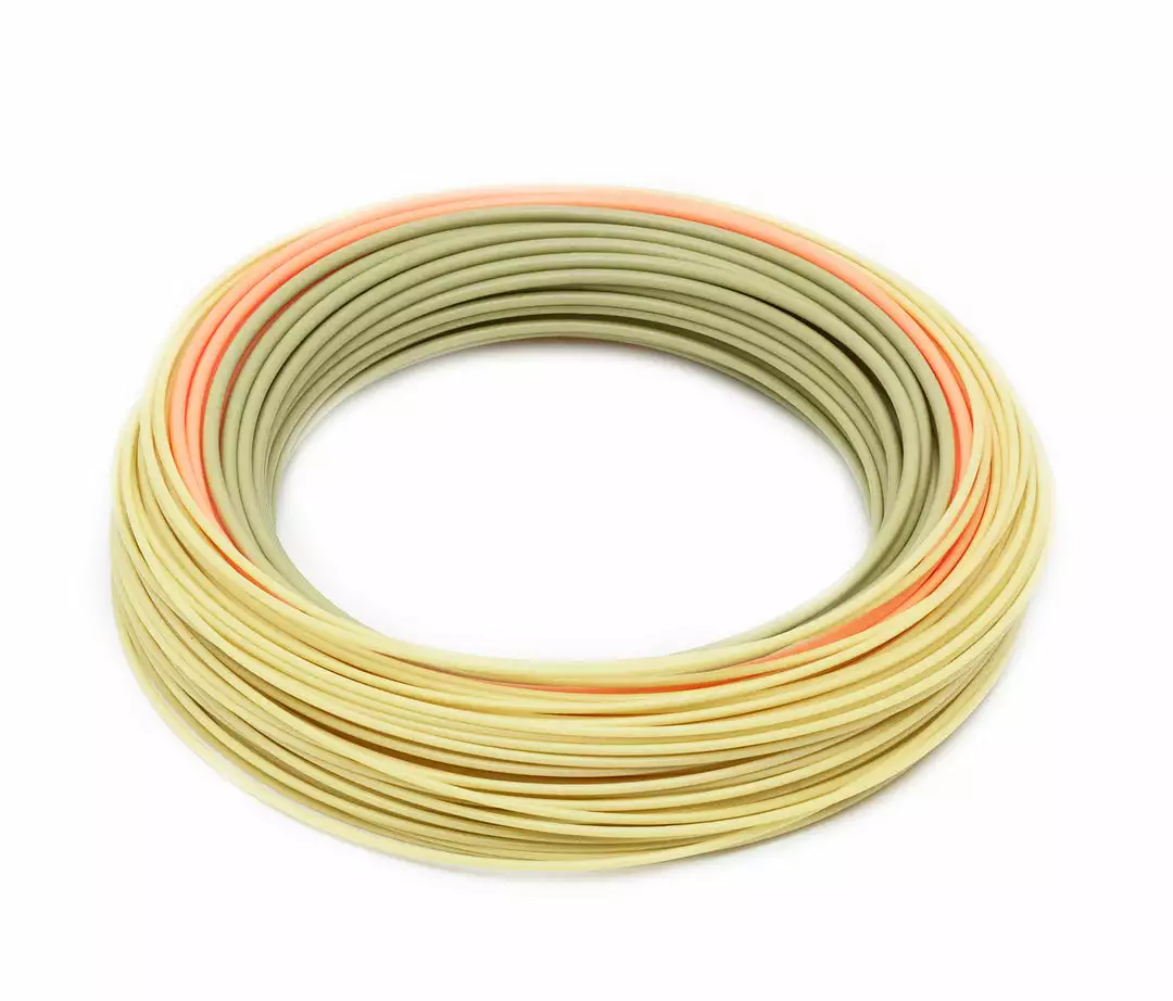 Fly Fishing Rio DirectCore Tarpon Fly Lines 2 Fly Fishing Rio DirectCore Tarpon Fly Lines