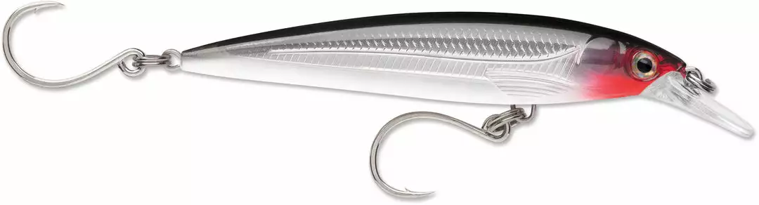 Rapala X-Rap Long Cast Lures 1 Rapala X-Rap Long Cast Lures